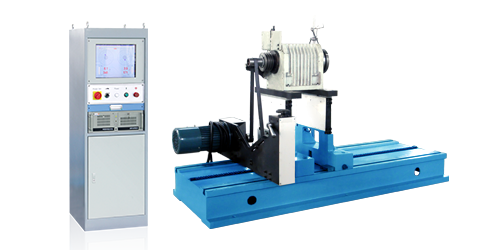 機(jī)床主軸箱平衡機(jī) 機(jī)床主軸箱平衡機(jī)