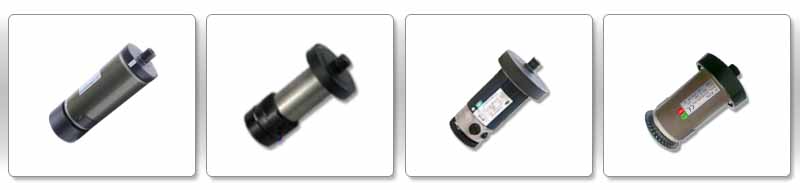 跑步機電機轉(zhuǎn)子全自動平衡機適用工件 跑步機電機轉(zhuǎn)子全自動平衡機適用工件