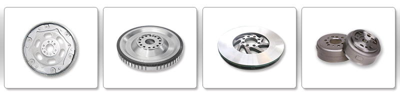 飛輪盤立式鉆孔全自動(dòng)平衡機(jī)適用工件 飛輪盤立式鉆孔全自動(dòng)平衡機(jī)適用工件