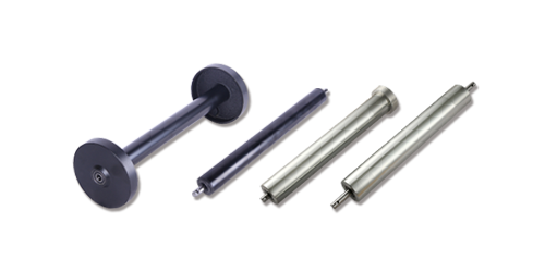 跑步機輥筒平衡機 跑步機輥筒平衡機