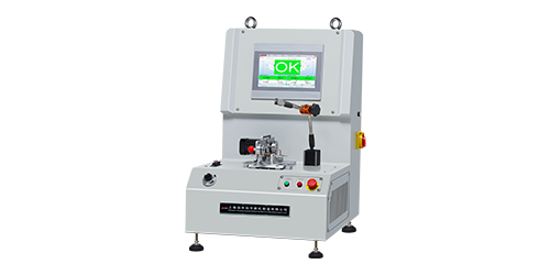 微電機自驅動平衡機 微電機自驅動平衡機