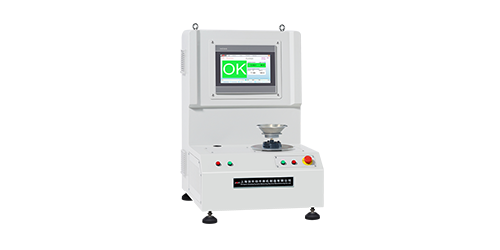 榨汁機(jī)篩網(wǎng)平衡機(jī) 榨汁機(jī)篩網(wǎng)平衡機(jī)