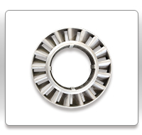 液力變矩器平衡機 液力變矩器平衡機