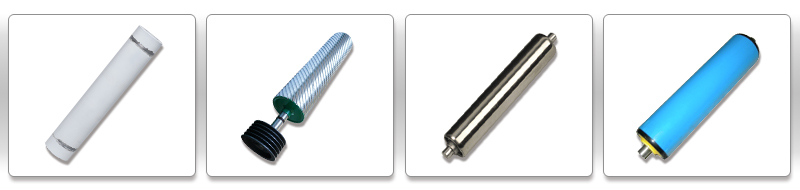 膠輥滾筒平衡機(jī) 膠輥滾筒平衡機(jī)