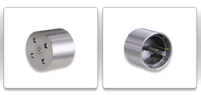 外轉(zhuǎn)子平衡機(jī),磁鋼轉(zhuǎn)子平衡機(jī)