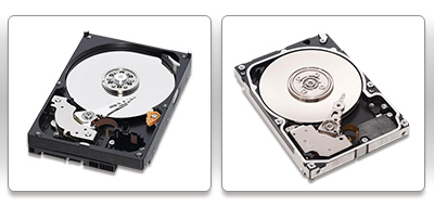 光盤硬盤動平衡機(jī)適用工件 光盤硬盤動平衡機(jī)適用工件