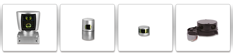 汽車激光雷達整體平衡機適用工件 汽車激光雷達整體平衡機適用工件