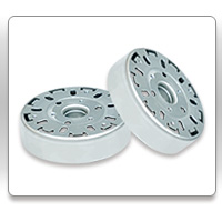 磁鋼外轉(zhuǎn)子全自動平衡機(jī) 磁鋼外轉(zhuǎn)子全自動平衡機(jī)