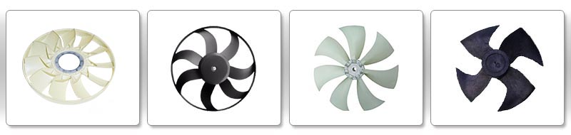 水箱風扇動平衡機工件圖 水箱風扇動平衡機工件圖