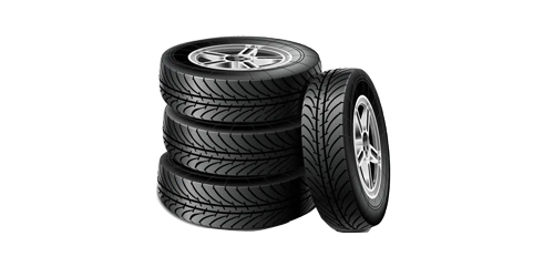 全自動車輪總成生產(chǎn)線