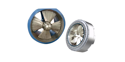 船舶推進器平衡機 船舶推進器平衡機