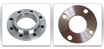 法蘭盤平衡機 法蘭盤平衡機