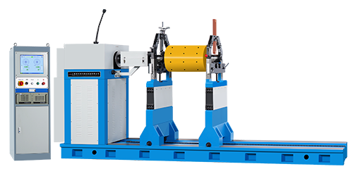 萬向節(jié)平衡機(jī) 萬向節(jié)平衡機(jī)