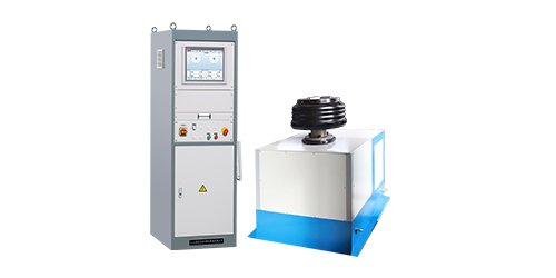 手動制動鼓動平衡機(jī) 手動制動鼓動平衡機(jī)