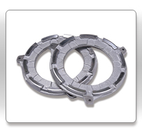 離合器壓盤 離合器壓盤