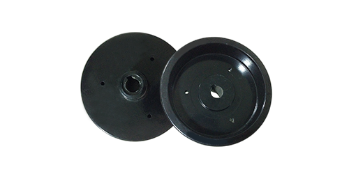 跑步機電機殼平衡機 跑步機電機殼平衡機