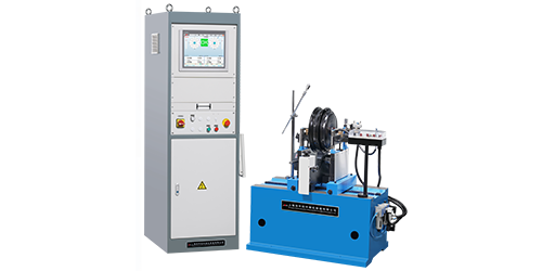 電動(dòng)車輪轂平衡機(jī) 電動(dòng)車輪轂平衡機(jī)