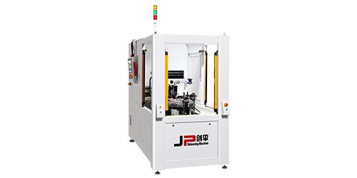 離合器總成立式橫鉆全自動(dòng)平衡機(jī) 離合器總成立式橫鉆全自動(dòng)平衡機(jī)