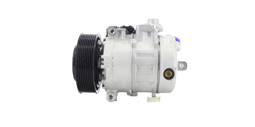 汽車壓縮機轉(zhuǎn)子平衡機