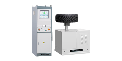 輪胎平衡機(jī) 輪胎平衡機(jī)