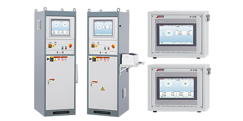 JP-820電測(cè)系統(tǒng) JP-820電測(cè)系統(tǒng)