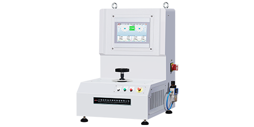 臺式雙面立式氣動主軸平衡機 臺式雙面立式氣動主軸平衡機