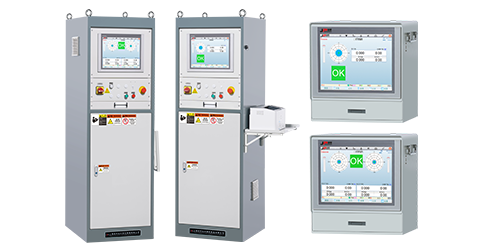 JP-800電測(cè)系統(tǒng) JP-800電測(cè)系統(tǒng)