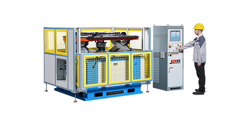 車(chē)輪/制動(dòng)盤(pán)立式手動(dòng)平衡機(jī) 車(chē)輪/制動(dòng)盤(pán)立式手動(dòng)平衡機(jī)