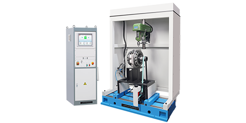 手動(dòng)去重緩速器平衡機(jī) 手動(dòng)去重緩速器平衡機(jī)