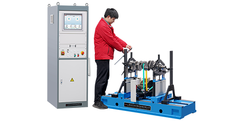 曲軸手動(dòng)平衡機(jī) 曲軸手動(dòng)平衡機(jī)