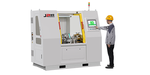 小型電機(jī)轉(zhuǎn)子全自動(dòng)平衡機(jī) 小型電機(jī)轉(zhuǎn)子全自動(dòng)平衡機(jī)