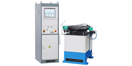 摩托車(chē)車(chē)輪平衡機(jī) 摩托車(chē)車(chē)輪平衡機(jī)