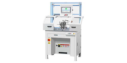 摩托車電機轉(zhuǎn)子平衡機 摩托車電機轉(zhuǎn)子平衡機