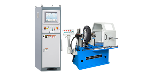 電動(dòng)車車輪平衡機(jī) 電動(dòng)車車輪平衡機(jī)