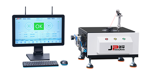 汽車座椅風(fēng)扇動(dòng)平衡機(jī) 汽車座椅風(fēng)扇動(dòng)平衡機(jī)