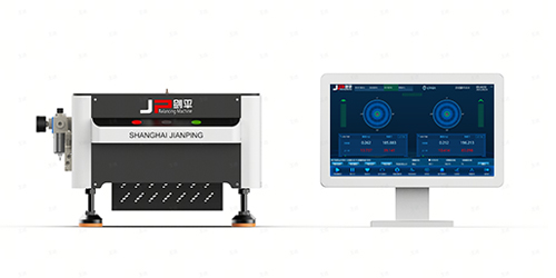 SDB3000電測系統(tǒng) SDB3000電測系統(tǒng)