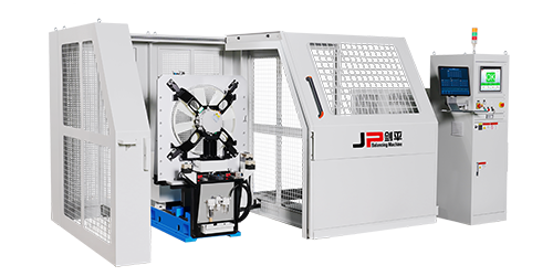 大卡車高壓風(fēng)機(jī)動(dòng)平衡機(jī) 大卡車高壓風(fēng)機(jī)動(dòng)平衡機(jī)