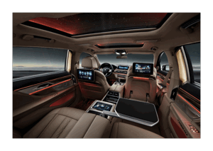 標準校驗轉子供應