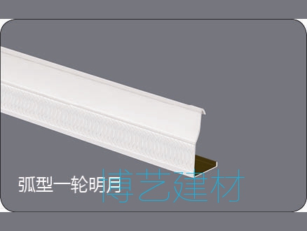 輥涂，雕刻邊角 (15)