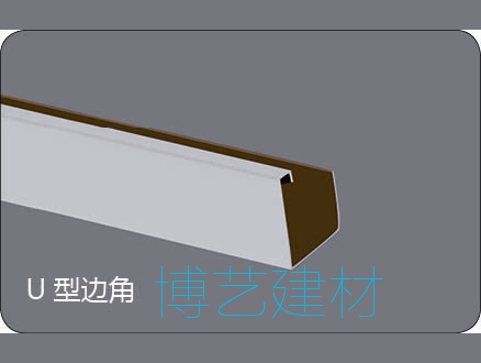 輥涂，雕刻邊角 (16)