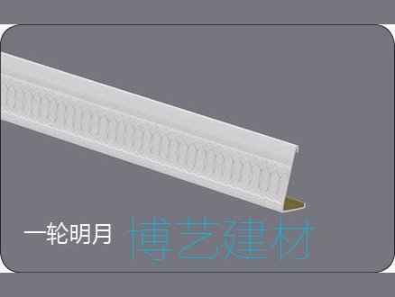 輥涂，雕刻邊角 (2)