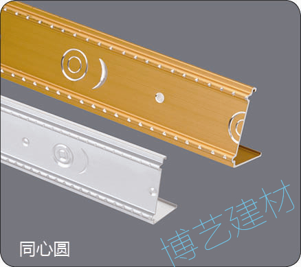 噴涂,氧化，雕刻，邊角