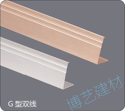 噴涂,氧化，雕刻，邊角