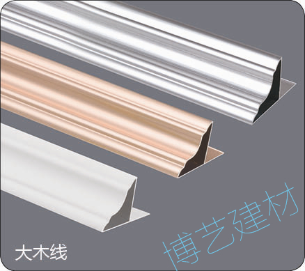 噴涂,氧化，雕刻，邊角