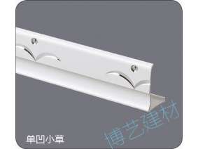 噴涂,氧化，雕刻，邊角