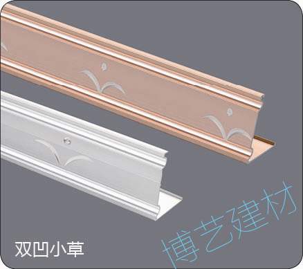 噴涂,氧化，雕刻，邊角