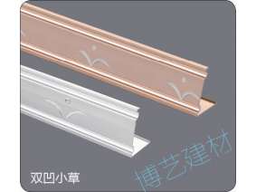 噴涂,氧化，雕刻，邊角