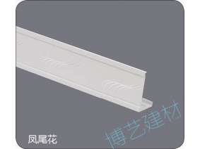 噴涂,氧化，雕刻，邊角
