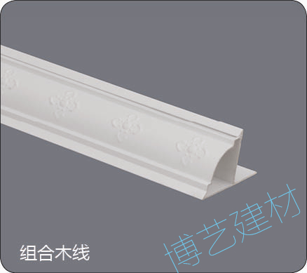 噴涂,氧化，雕刻，邊角