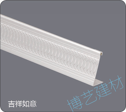 噴涂,氧化，雕刻，邊角